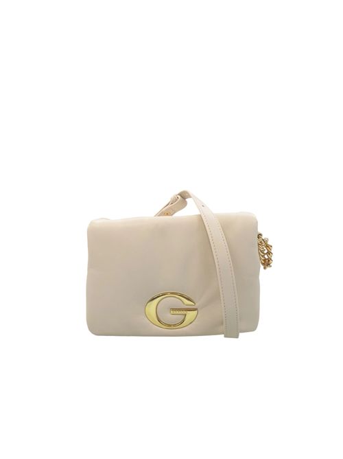 Borsa, donna, logata. GAELLE PARIS | GAACW03012BI28